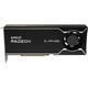 Видеокарта SAPPHIRE AMD Radeon AI PRO R9700 32GB LITE (32358-01-20G) (GDDR6, 256 bit, PCI-E v5.0 x16) - изображение 4