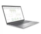 Ноутбук HP ZBook 8 G2i (DT3F1ET#ABB), Intel Core Ultra 7 356H / 16" / RAM 24 ГБ DDR5 / SSD 1 ТБ / RTX Pro 500 / Windows 11 Pro / Сріблястий - изображение 2