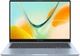 Ноутбук ASUS Vivobook S14 (S5408QA-TM197W), Qualcomm Snapdragon X X1-26-101 / 14" / RAM 16 ГБ LPDDR5X / SSD 512 ГБ / Qualcomm Adreno / Windows 11 Home / Синій - изображение 1