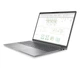 Ноутбук HP ZBook 8 G2i (DT3F1ET#ABB), Intel Core Ultra 7 356H / 16" / RAM 24 ГБ DDR5 / SSD 1 ТБ / RTX Pro 500 / Windows 11 Pro / Сріблястий - изображение 3