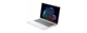 Ноутбук HP EliteBook 8 G1i (E15JLEA), Intel Core Ultra 7 255H / 14" / RAM 32 ГБ DDR5 / SSD 2 ТБ / Intel Arc Graphics / Windows 11 Pro / Сріблястий - изображение 3