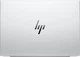 Ноутбук HP EliteBook 8 G1i (E15JLEA), Intel Core Ultra 7 255H / 14" / RAM 32 ГБ DDR5 / SSD 2 ТБ / Intel Arc Graphics / Windows 11 Pro / Сріблястий - изображение 7
