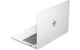 Ноутбук HP EliteBook 8 G2i (DG1H1ET#ABB), Intel Core Ultra 7 155U / 16" / RAM 32 ГБ DDR5 / SSD 1 ТБ / Intel Graphics / Windows 11 Pro / Сріблястий - изображение 4