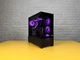 Ігровий Комп'ютер (ПК) Diablo Ryzen 5 5600/16GB/500GB SSD/RTX 5060 Ti 16GB - зображення 6