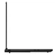 Ноутбук Lenovo Legion 5 (83Q7002APB|5M2W11P), AMD Ryzen 7 250 / 15.3" / OLED / 165 Гц / RAM 16 ГБ DDR5 / SSD 512 ГБ / RTX 5060 / Windows 11 Pro / Чорний - изображение 5