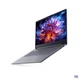 Ноутбук Lenovo IdeaPad Slim 3 (83VS0024GE), Intel Core 7 350 / 17.3" / RAM 16 ГБ DDR5 / SSD 512 ГБ / Intel Graphics / Windows 11 Home / Сірий - изображение 2