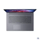 Ноутбук Lenovo IdeaPad Slim 3 (83VS0024GE), Intel Core 7 350 / 17.3" / RAM 16 ГБ DDR5 / SSD 512 ГБ / Intel Graphics / Windows 11 Home / Сірий - изображение 3