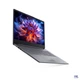 Ноутбук Lenovo IdeaPad Slim 3 (83VS0024GE), Intel Core 7 350 / 17.3" / RAM 16 ГБ DDR5 / SSD 512 ГБ / Intel Graphics / Windows 11 Home / Сірий - изображение 4