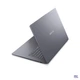 Ноутбук Lenovo IdeaPad Slim 3 (83VS0024GE), Intel Core 7 350 / 17.3" / RAM 16 ГБ DDR5 / SSD 512 ГБ / Intel Graphics / Windows 11 Home / Сірий - изображение 5