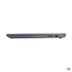 Ноутбук Lenovo IdeaPad Slim 3 (83VS0024GE), Intel Core 7 350 / 17.3" / RAM 16 ГБ DDR5 / SSD 512 ГБ / Intel Graphics / Windows 11 Home / Сірий - изображение 10