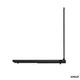 Ноутбук Lenovo Legion 5 (83Q6004WMX), AMD Ryzen AI 9 465 / 15.3" / OLED / 165 Гц / RAM 32 ГБ DDR5 / SSD 1 TБ / RTX 5070 / Windows 11 Home / Чорний - зображення 6