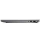 Ноутбук HP 200 G2a (DW7D9ET), AMD Ryzen 5 220 / 16" / RAM 12 ГБ DDR5 / SSD 512 ГБ / AMD Radeon 740M / Без ОС / Сірий - изображение 6