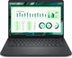 Ноутбук Dell Pro Max 14 (BTO120_MC14250_EMEA_UBU - Refurbished), Intel Core Ultra 7 265H / 14" / WVA / RAM 16 ГБ LPDDR5X / SSD 512 ГБ / RTX Pro 500 / Linux / Сірий - изображение 1