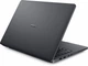 Ноутбук Dell Pro Max 14 (BTO120_MC14250_EMEA_UBU - Refurbished), Intel Core Ultra 7 265H / 14" / WVA / RAM 16 ГБ LPDDR5X / SSD 512 ГБ / RTX Pro 500 / Linux / Сірий - изображение 5