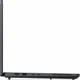 Ноутбук Dell Pro Max 14 (BTO120_MC14250_EMEA_UBU - Refurbished), Intel Core Ultra 7 265H / 14" / WVA / RAM 16 ГБ LPDDR5X / SSD 512 ГБ / RTX Pro 500 / Linux / Сірий - изображение 7