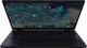 Ноутбук HP OMEN 15 (DK9Y4EA#ABD), AMD Ryzen 5 240 / 15.3" / 165 Гц / RAM 16 ГБ DDR5 / SSD 512 ГБ / RTX 5060 / Windows 11 Home / Чорний - изображение 3