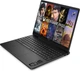 Ноутбук HP OMEN 15 (DK9Y4EA#ABD), AMD Ryzen 5 240 / 15.3" / 165 Гц / RAM 16 ГБ DDR5 / SSD 512 ГБ / RTX 5060 / Windows 11 Home / Чорний - изображение 4