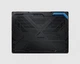 Ігровий ноутбук MSI Crosshair 16 (9S7-265343-069), Intel Core i7-14650HX / 16'' / 240 Гц / RAM 16 ГБ DDR5 / SSD 512 ГБ / RTX 5070 / Без ОС / Чорний - зображення 5