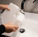 Потужний миючий пилосос Lehmann UltraWash сухе та вологе прибирання 2000 Вт - зображення 6