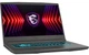 Ноутбук MSI 15.6 Thin 15 B12UC-2211PL 144Hz/Intel Core i5-12450H/16GB/512 SSD/RTX 3050/Windows 11 Home/Gray (B12UC-2211PL) - изображение 3