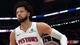 Гра консольна PS5 NBA 2K27, BD диск - изображение 5