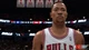 Гра консольна PS5 NBA 2K27, BD диск - изображение 9