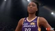 Гра консольна PS5 NBA 2K27, BD диск - изображение 14
