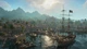 Гра консольна PS5 Assassinъs Creed Black Flag Resynced, BD диск - изображение 6