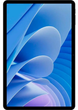 Планшет 11" 2К DOOGEE T35 8+12/256Гб 4G 2-SIM 8 ядер Android 14 8580 мАч Green (102392753) - Уценка - изображение 2