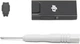 Сотовый адаптер (модем) для DJI Cellular Dongle 2 (101870051) - Уценка - изображение 2