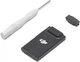 Сотовый адаптер (модем) для DJI Cellular Dongle 2 (101870051) - Уценка - изображение 4