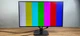 Монітор 27" Philips 27E1N1100A Full HD IPS 120 Гц (102405365) - Уцінка - зображення 9