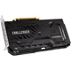 Видеокарта ASRock Challenger Intel Aec B570 10GB OC (B570 CL 10GO) (GDDR6, 160 bit, PCI-E v4.0 x8) - изображение 3