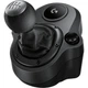 Руль и педали Logitech G29 Racing for PS4-5 and PC + Shifter - изображение 5