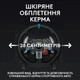 Руль и педали Logitech G29 Racing for PS4-5 and PC + Shifter - изображение 10