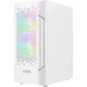 Корпус для ПК Gamdias AURA GC7 WH ARGB (4711514500684) (357959) - зображення 3