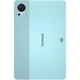 Планшет 11'' Full HD DOOGEE T30S 6+10/256Gb 4G 2-SIM 8 ядер Android 14 8580 mAh Голубой (102390111) - Б/У - изображение 4