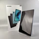 Планшет 11'' Full HD DOOGEE T30S 6+10/256Gb 4G 2-SIM 8 ядер Android 14 8580 mAh Голубой (102390111) - Б/У - изображение 5