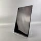 Планшет 11'' Full HD DOOGEE T30S 6+10/256Gb 4G 2-SIM 8 ядер Android 14 8580 mAh Голубой (102390111) - Б/У - изображение 6
