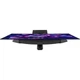 Монитор 32'' ASUS ROG Strix OLED XG32UCWG 4K OLED 165 Гц (102389009) b2 - Уценка - изображение 5