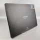 Планшет 14" Full HD LOGICOM Tab XXL14 4/128Gb 8 ядер Android 15 8000 mAh Сірий (102393305) - Уцінка - зображення 7