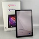 Планшет 10.1" Acer Iconia Tab A10-21 4/128GB 8 ядер Android 14 6000 mAh Сірий (102392485) - Б/У - изображение 9