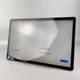 Планшет 14" Full HD LOGICOM Tab XXL14 4/128Gb 8 ядер Android 15 8000 mAh Серый (102392927) - Уценка - изображение 6
