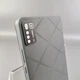 Детский планшет 7" SUMTAB K708 3/64Gb 4 ядра Android 13 Розовый (102393260) - Уценка - изображение 10