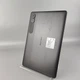 Планшет 11" Full HD Blackview Tab 90 8+16/128Gb 4G 2-SIM 8 ядер Android 14 8200 mAh Сірий (102384585) - Б/В - зображення 11