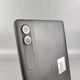Планшет 11" Full HD Blackview Tab 90 8+16/128Gb 4G 2-SIM 8 ядер Android 14 8200 mAh Сірий (102384585) - Б/В - зображення 12