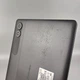 Планшет 11" Full HD Blackview Tab 90 8+16/128Gb 4G 2-SIM 8 ядер Android 14 8200 mAh Сірий (102384585) - Б/В - зображення 13
