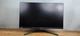 Монитор 27" Xiaomi G Pro 27i 2K IPS 180 Гц (102437938) - Уценка - изображение 7