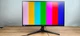 Монитор 27" Xiaomi G Pro 27i 2K IPS 180 Гц (102437938) - Уценка - изображение 8