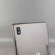 Планшет 10.1" Full HD Sgin X10 6/128Gb 4G 2-SIM 8 ядер Android 11 7000 mAh Сірий (102384518) - Уцінка - зображення 9